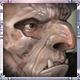 Orc_avatar.small