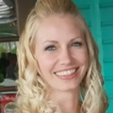 Kristy_profile.medium