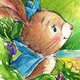 Shirleyngbenitez_avatar.small