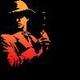 Texbuddylarge.small