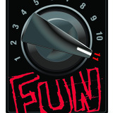Fun_11_cmyk.medium