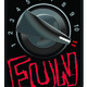 Fun_11_cmyk.small