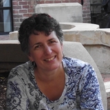 Ann_by_hayden.medium