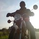Fb_profile_picture.small