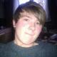 Fb_profile_picture.small