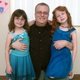 Fb_profile_picture.small