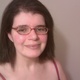 Ness_02411.small