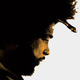Questlove3.small