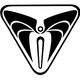 Logo%20property%20of%20dj%20archangel.small