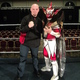 Wrestling2%20022.small