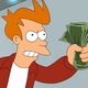 Futurama-money-fryh-7-329803-22.small