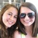 Fb_profile_picture.small