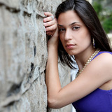 Leila28_61410.medium
