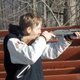 Fb_profile_picture.small