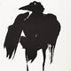 180px-the_morr_gan.small