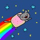 Poptartcatdraft.small