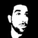 Fb_profile_picture.small