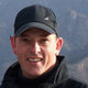 Fb_profile_picture.small