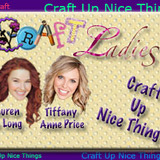 Craftladies_ks_f(3).medium