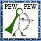 Pew-pew.small