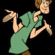 Shaggy_rogers.small