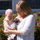 Dscf7360.small