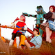 Flcl.small