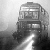 Great_smog_1952_bus_606.medium