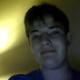 Fb_profile_picture.small