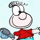 Yo%20matias.small