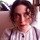 Photo%201951.thumb