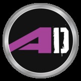 Alien_dungeon_icon_logo__color_.medium