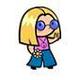 Smallish%20girl%20power.small