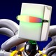 Ks-bio-image4x-4c.small