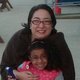 Fb_profile_picture.small