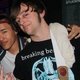 Fb_profile_picture.small