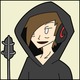 Djmorfar.small