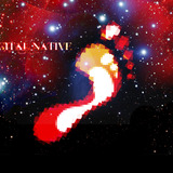 Digital%20native.medium