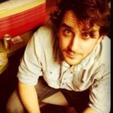 Fb_profile_picture.medium