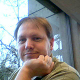 Eric_library.medium