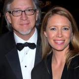 Fb_profile_picture.medium