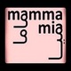 Mammamialogofbpinksmall.small