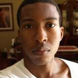 Fb_profile_picture.medium