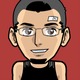Mangaface.small