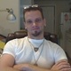 Ten%20pound%20gain%20(1).small