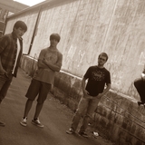 Break%20the%20fall%20pic.medium