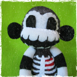 Baby-macabre-00.medium