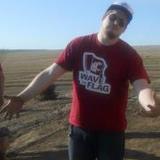 Fb_profile_picture.medium