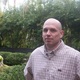 Scottpbiopic2.small