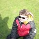 Fb_profile_picture.small